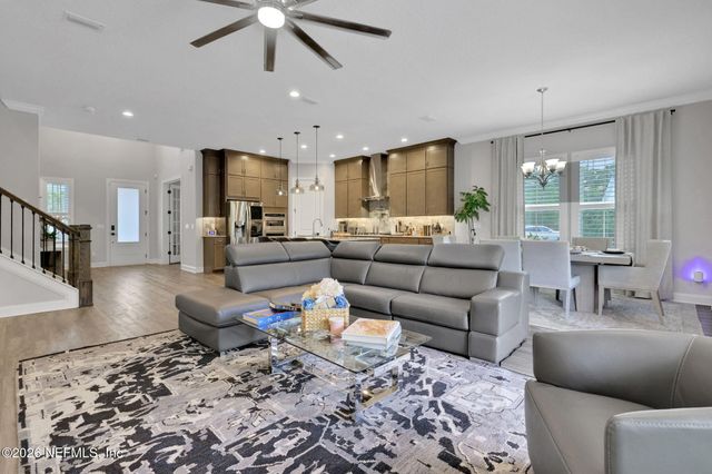 54 ANTHEM Circle, Ponte Vedra, FL 32081