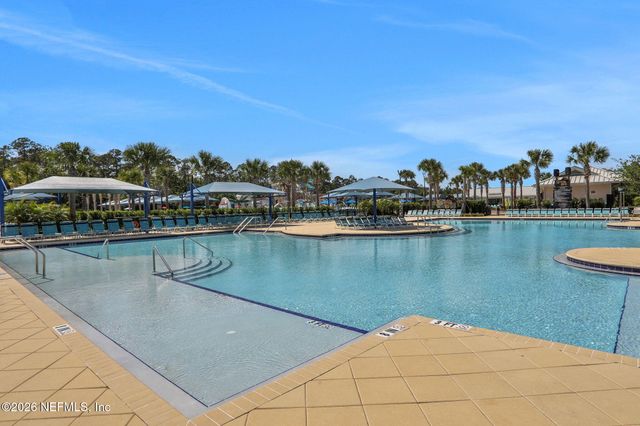 54 ANTHEM Circle, Ponte Vedra, FL 32081