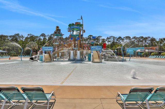 54 ANTHEM Circle, Ponte Vedra, FL 32081