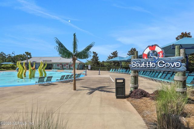 54 ANTHEM Circle, Ponte Vedra, FL 32081