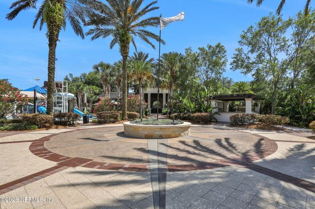 54 ANTHEM Circle, Ponte Vedra, FL 32081