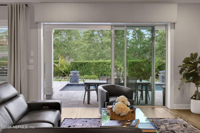 54 ANTHEM Circle, Ponte Vedra, FL 32081