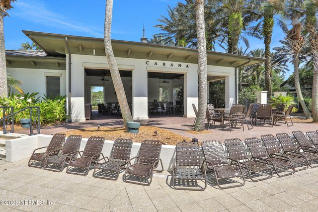 54 ANTHEM Circle, Ponte Vedra, FL 32081