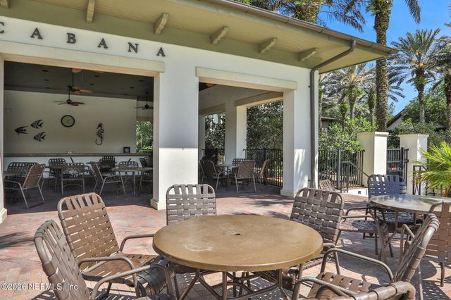 54 ANTHEM Circle, Ponte Vedra, FL 32081