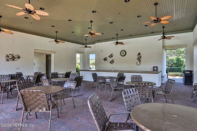 54 ANTHEM Circle, Ponte Vedra, FL 32081