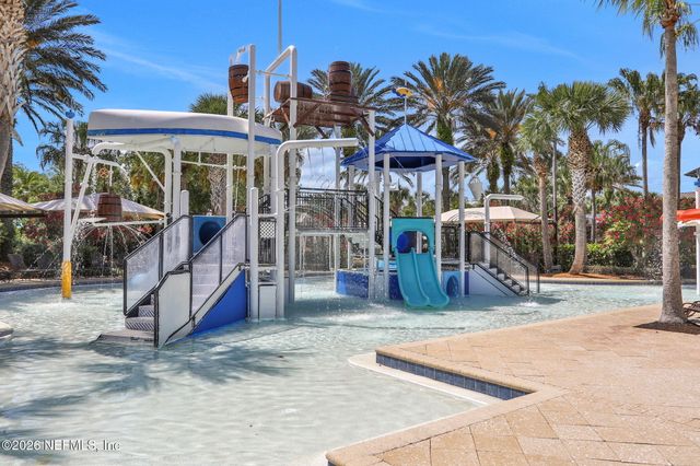 54 ANTHEM Circle, Ponte Vedra, FL 32081