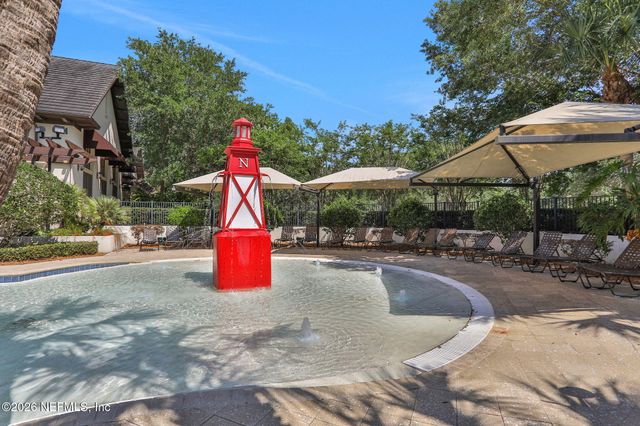 54 ANTHEM Circle, Ponte Vedra, FL 32081