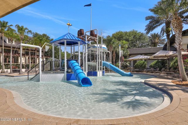 54 ANTHEM Circle, Ponte Vedra, FL 32081