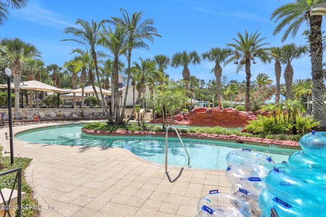 54 ANTHEM Circle, Ponte Vedra, FL 32081
