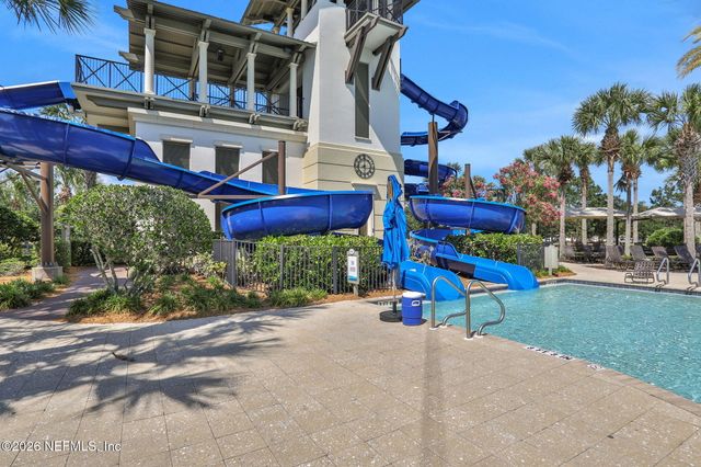 54 ANTHEM Circle, Ponte Vedra, FL 32081