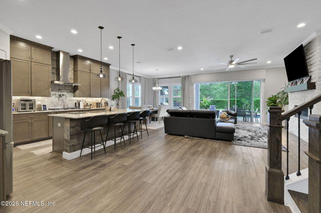 54 ANTHEM Circle, Ponte Vedra, FL 32081