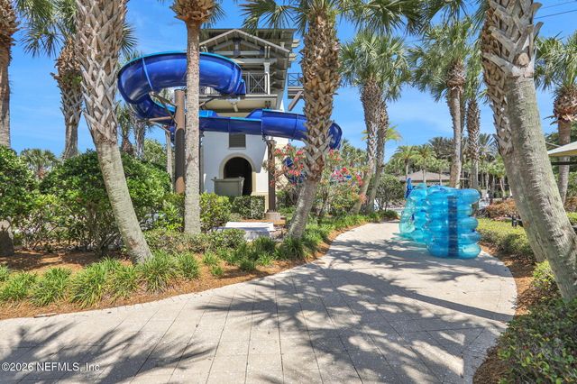 54 ANTHEM Circle, Ponte Vedra, FL 32081