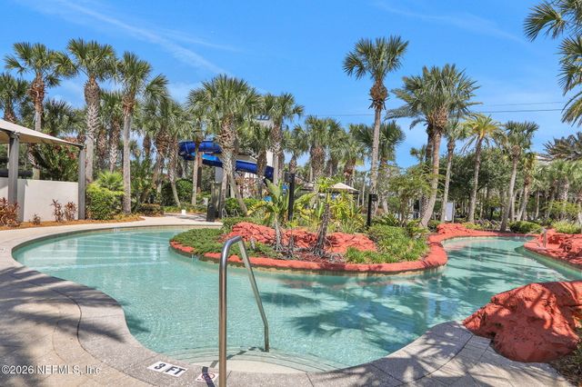 54 ANTHEM Circle, Ponte Vedra, FL 32081