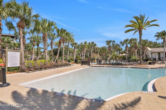 54 ANTHEM Circle, Ponte Vedra, FL 32081