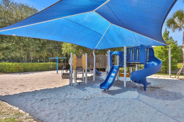 54 ANTHEM Circle, Ponte Vedra, FL 32081