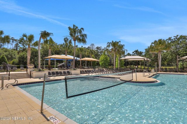 54 ANTHEM Circle, Ponte Vedra, FL 32081