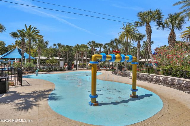 54 ANTHEM Circle, Ponte Vedra, FL 32081