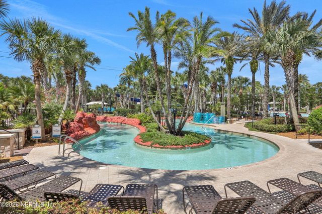 54 ANTHEM Circle, Ponte Vedra, FL 32081