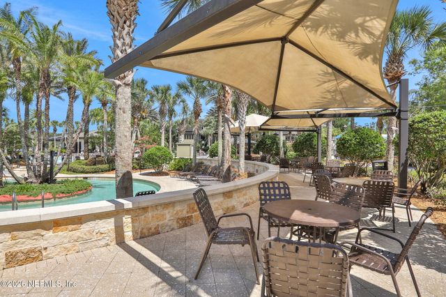 54 ANTHEM Circle, Ponte Vedra, FL 32081
