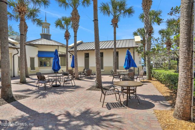 54 ANTHEM Circle, Ponte Vedra, FL 32081
