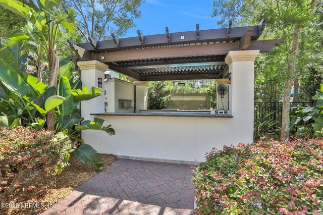 54 ANTHEM Circle, Ponte Vedra, FL 32081