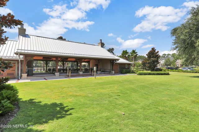 54 ANTHEM Circle, Ponte Vedra, FL 32081