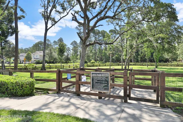 54 ANTHEM Circle, Ponte Vedra, FL 32081
