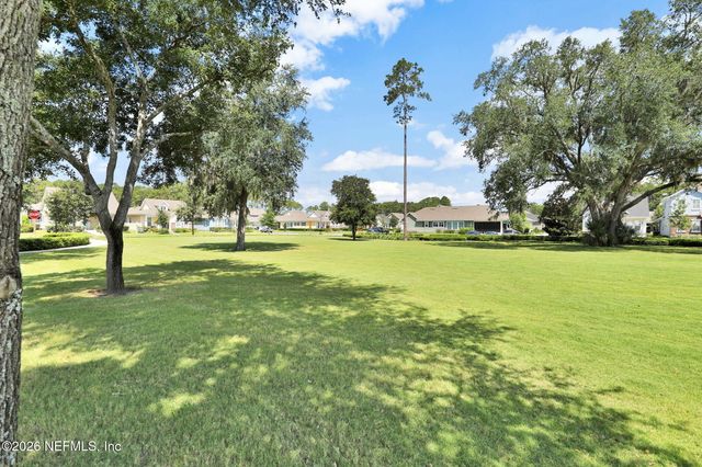 54 ANTHEM Circle, Ponte Vedra, FL 32081