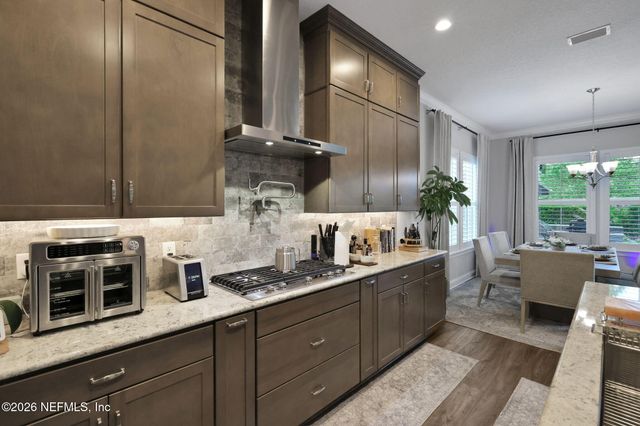 54 ANTHEM Circle, Ponte Vedra, FL 32081