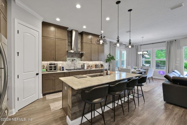 54 ANTHEM Circle, Ponte Vedra, FL 32081