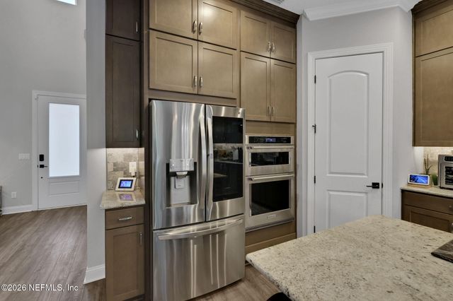54 ANTHEM Circle, Ponte Vedra, FL 32081
