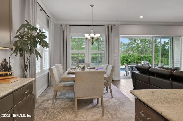 54 ANTHEM Circle, Ponte Vedra, FL 32081