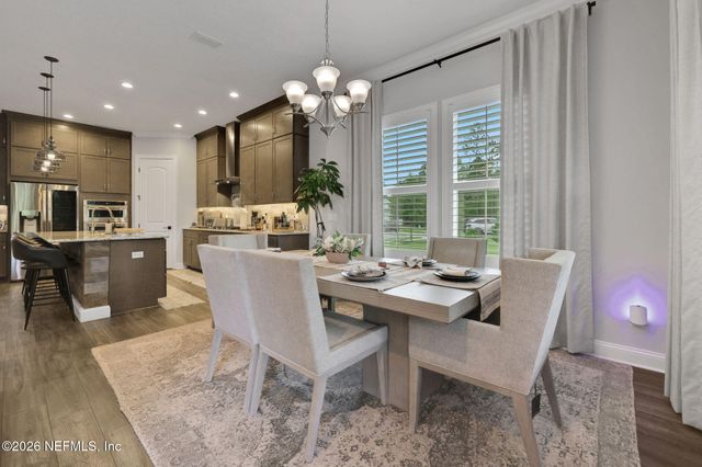 54 ANTHEM Circle, Ponte Vedra, FL 32081