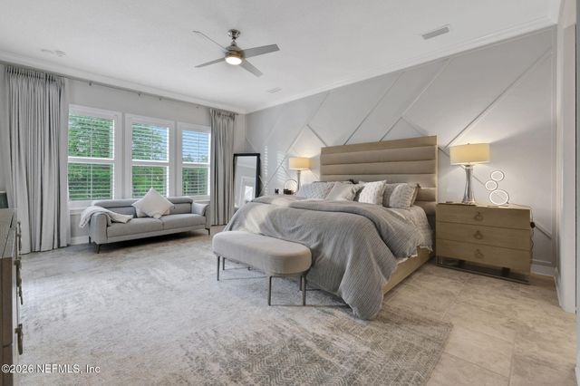 54 ANTHEM Circle, Ponte Vedra, FL 32081