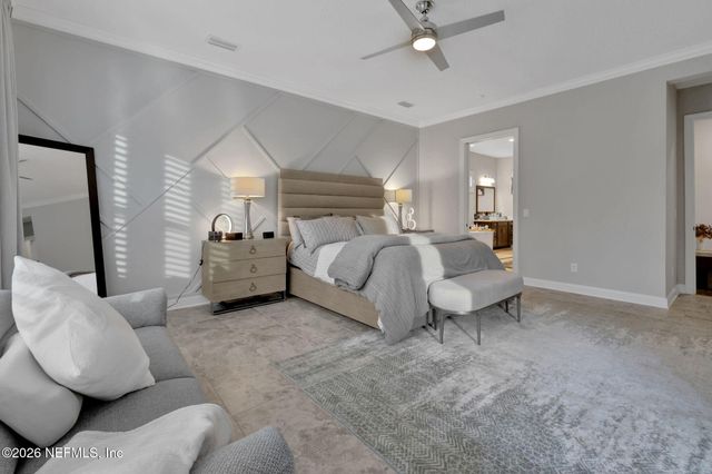 54 ANTHEM Circle, Ponte Vedra, FL 32081