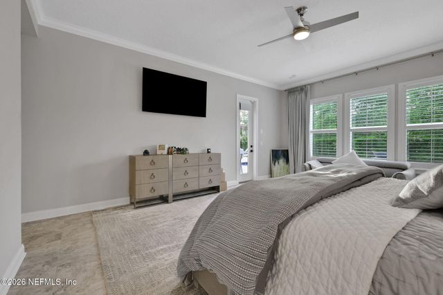 54 ANTHEM Circle, Ponte Vedra, FL 32081
