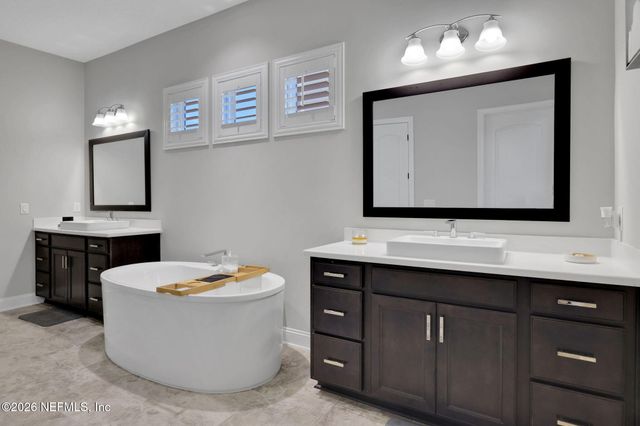54 ANTHEM Circle, Ponte Vedra, FL 32081