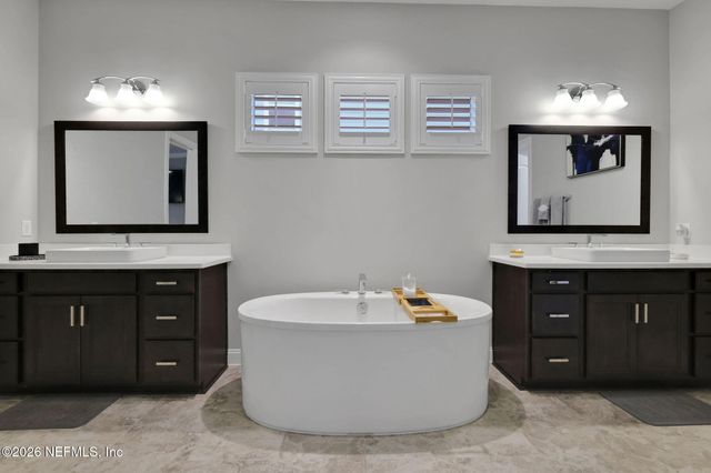 54 ANTHEM Circle, Ponte Vedra, FL 32081