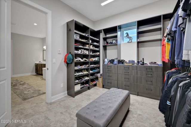 54 ANTHEM Circle, Ponte Vedra, FL 32081