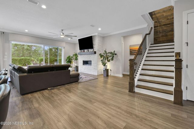 54 ANTHEM Circle, Ponte Vedra, FL 32081
