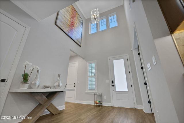 54 ANTHEM Circle, Ponte Vedra, FL 32081