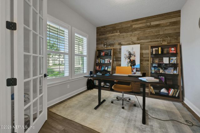 54 ANTHEM Circle, Ponte Vedra, FL 32081