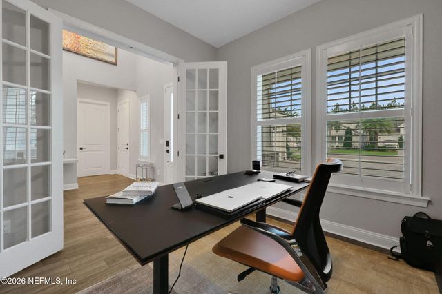 54 ANTHEM Circle, Ponte Vedra, FL 32081