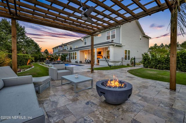 54 ANTHEM Circle, Ponte Vedra, FL 32081
