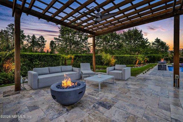 54 ANTHEM Circle, Ponte Vedra, FL 32081