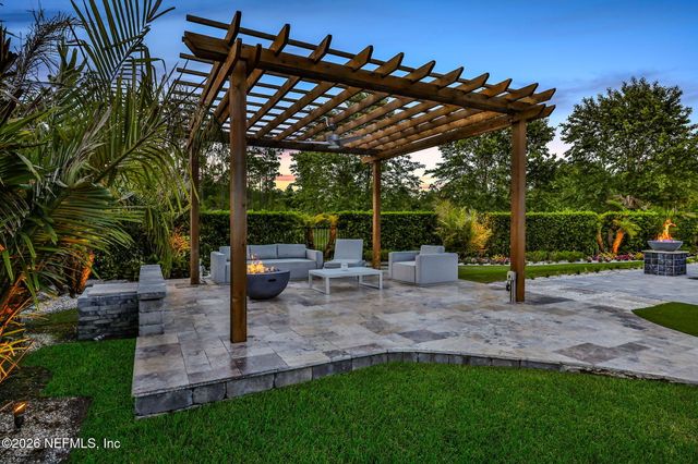 54 ANTHEM Circle, Ponte Vedra, FL 32081