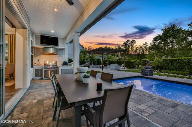 54 ANTHEM Circle, Ponte Vedra, FL 32081