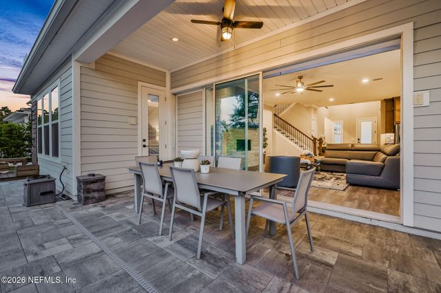 54 ANTHEM Circle, Ponte Vedra, FL 32081