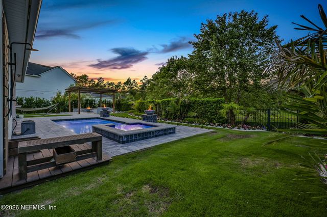 54 ANTHEM Circle, Ponte Vedra, FL 32081