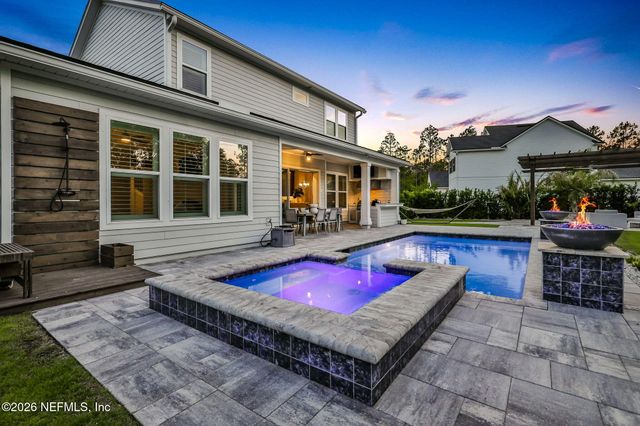 54 ANTHEM Circle, Ponte Vedra, FL 32081